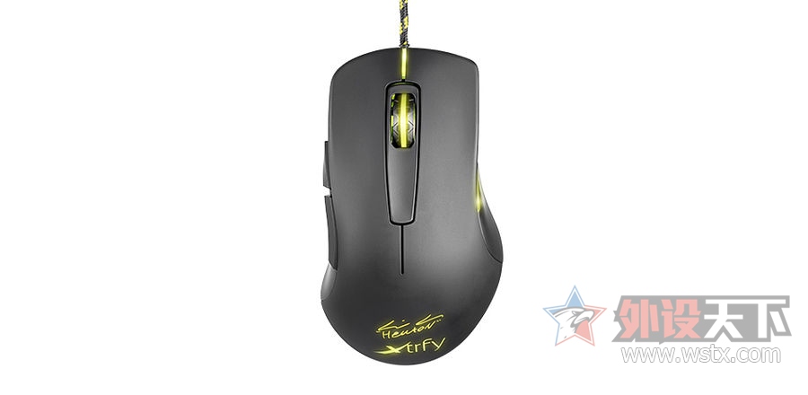 ֻǰ˹New Xtrfy M3 Heaton 귢