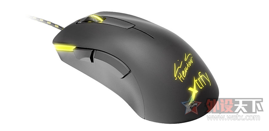 ֻǰ˹New Xtrfy M3 Heaton 귢