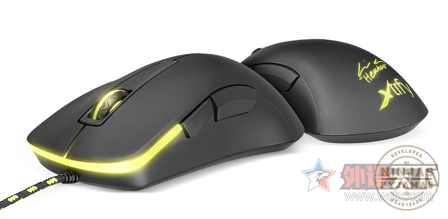 ֻǰ˹New Xtrfy M3 Heaton 귢