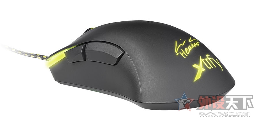 ֻǰ˹New Xtrfy M3 Heaton 귢