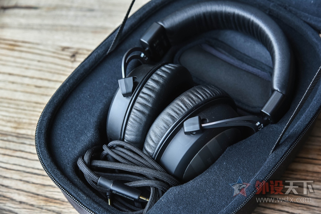 ������˹��������ħ����������T5p��������