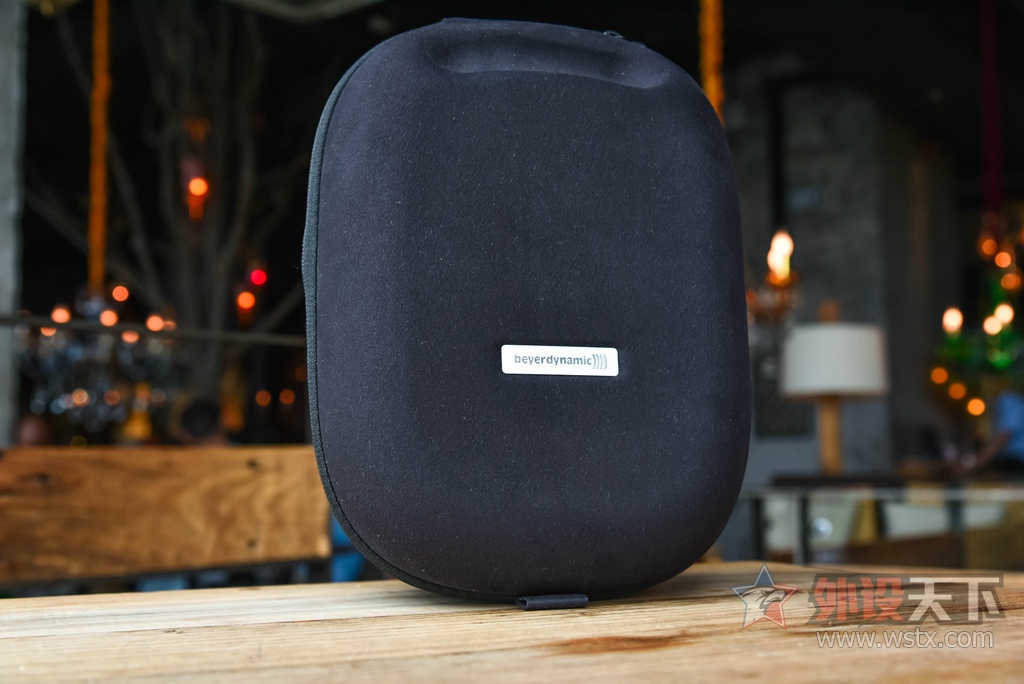 ������˹��������ħ����������T5p��������