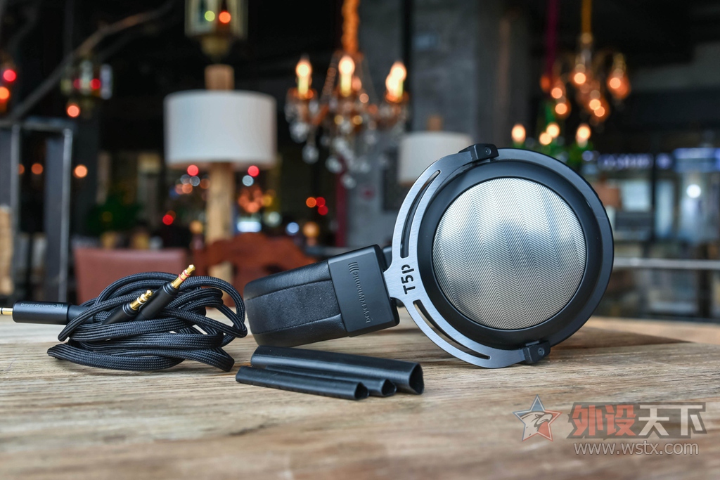 ������˹��������ħ����������T5p��������