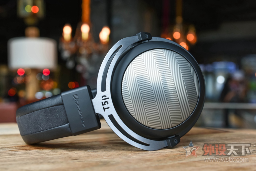 ������˹��������ħ����������T5p��������