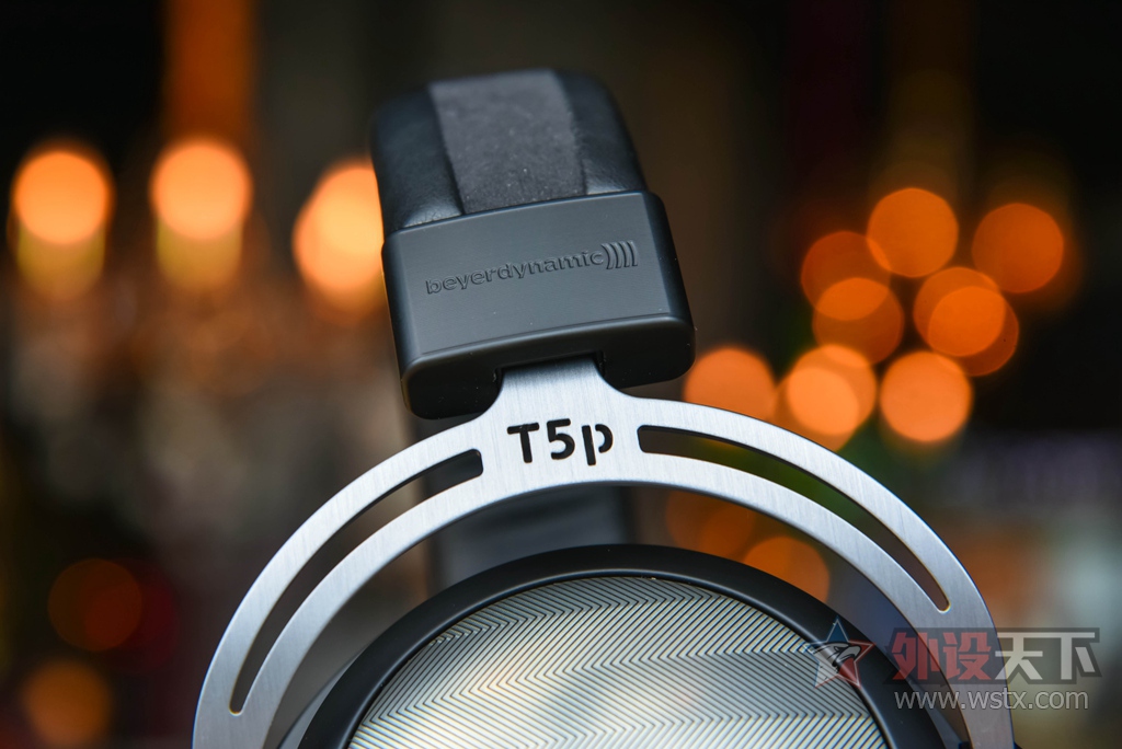 ������˹��������ħ����������T5p��������