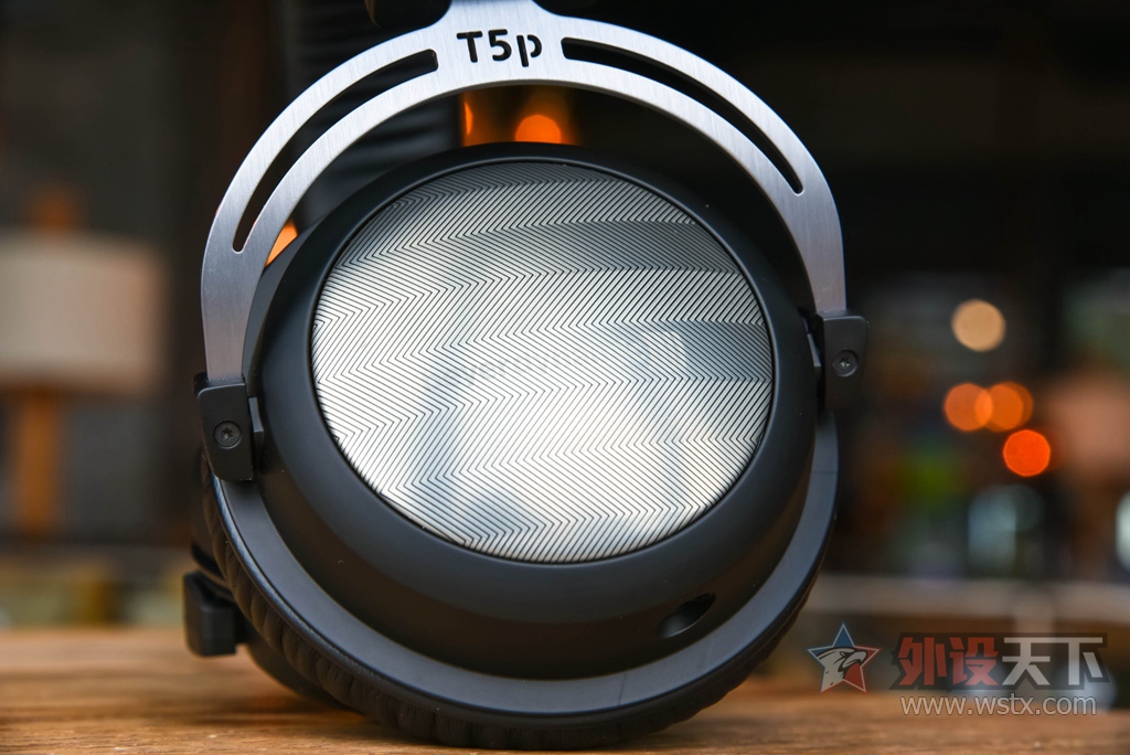 ������˹��������ħ����������T5p��������