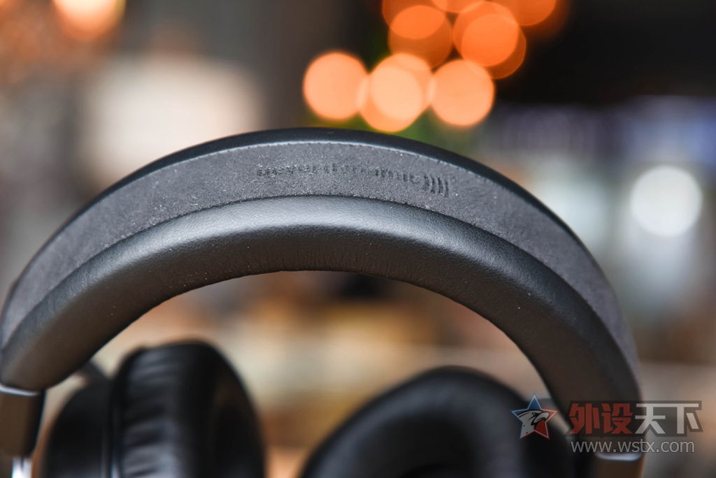 ������˹��������ħ����������T5p��������