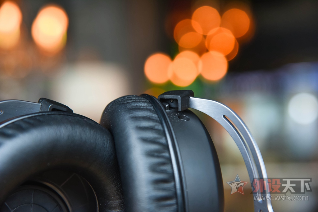 ������˹��������ħ����������T5p��������