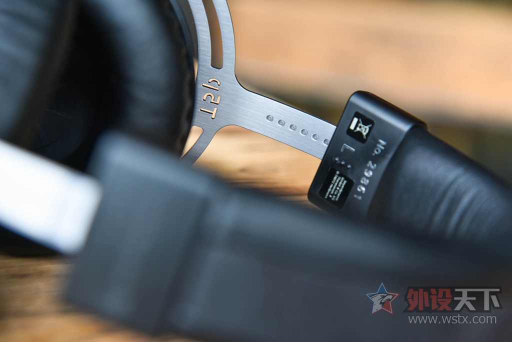 ������˹��������ħ����������T5p��������