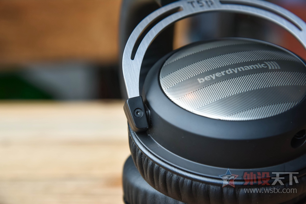 ������˹��������ħ����������T5p��������