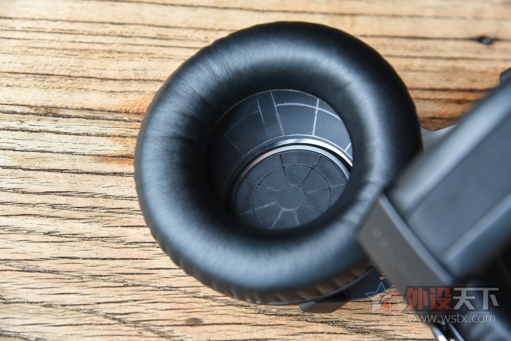 ������˹��������ħ����������T5p��������