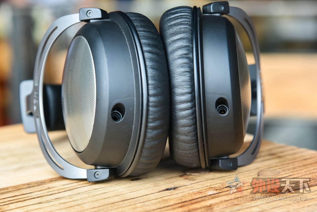 ������˹��������ħ����������T5p��������