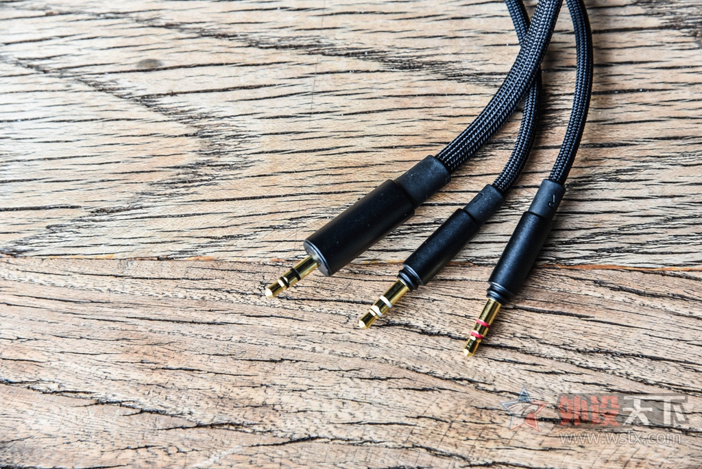 ������˹��������ħ����������T5p��������