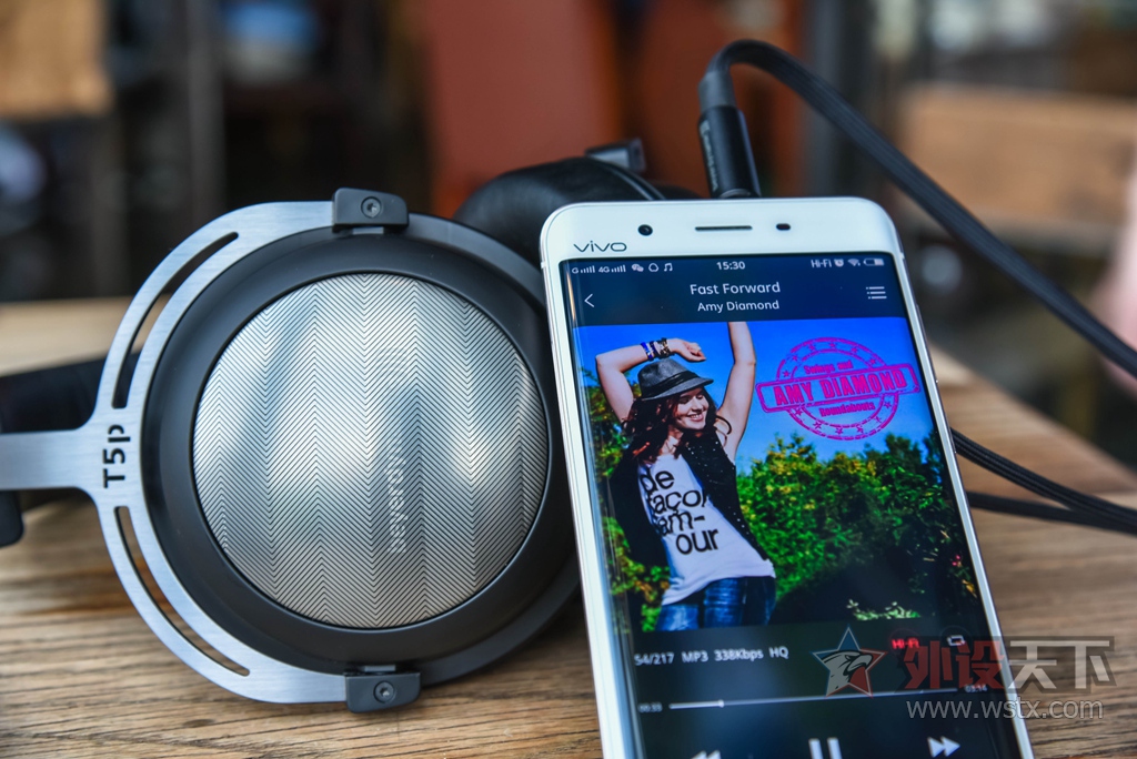 ������˹��������ħ����������T5p��������