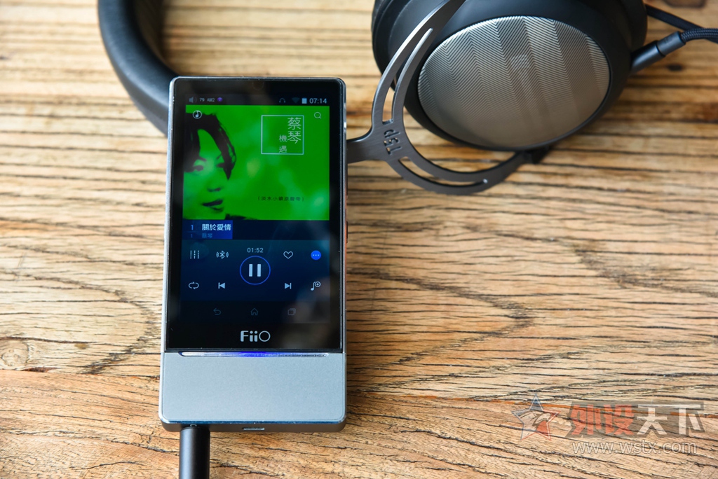 ������˹��������ħ����������T5p��������