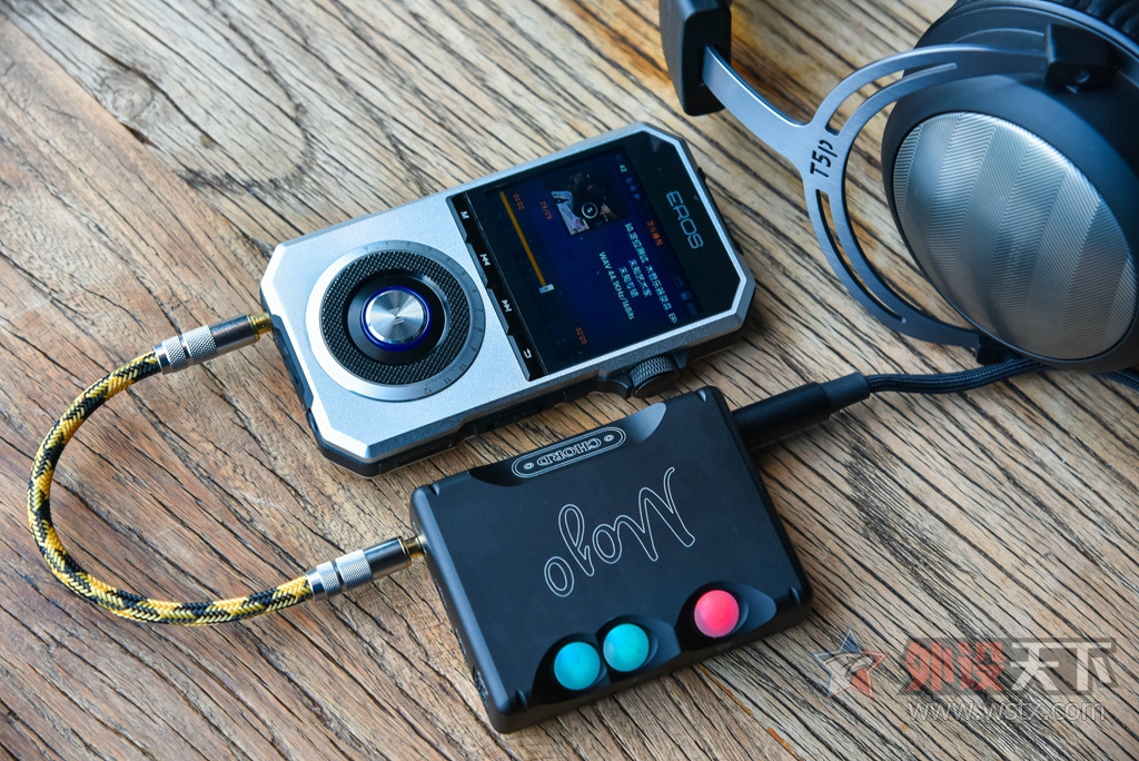 ������˹��������ħ����������T5p��������