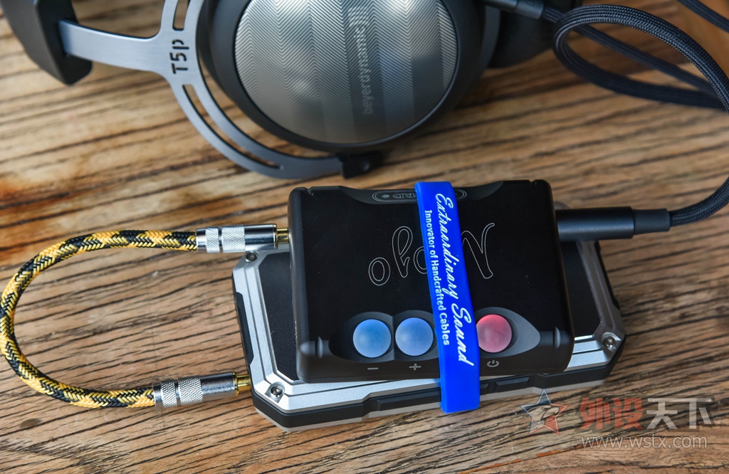 ������˹��������ħ����������T5p��������