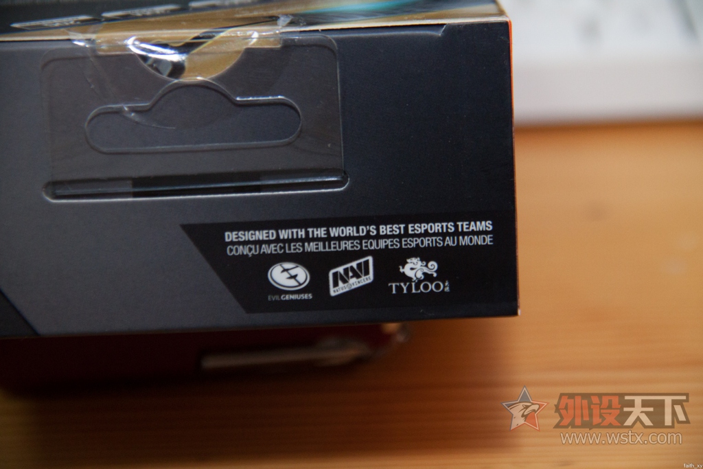 ʮһ�����~������RIVAL100����~���Ķ�ͼ�²�