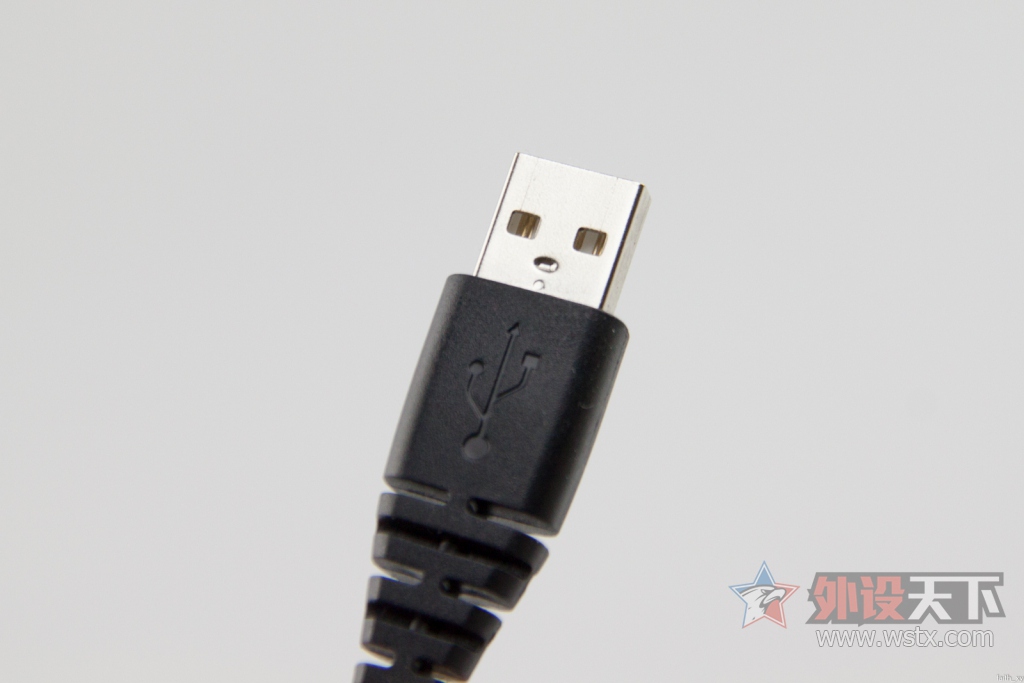 ʮһ�����~������RIVAL100����~���Ķ�ͼ�²�