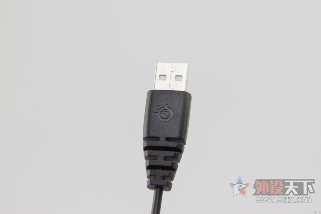 ʮһ�����~������RIVAL100����~���Ķ�ͼ�²�