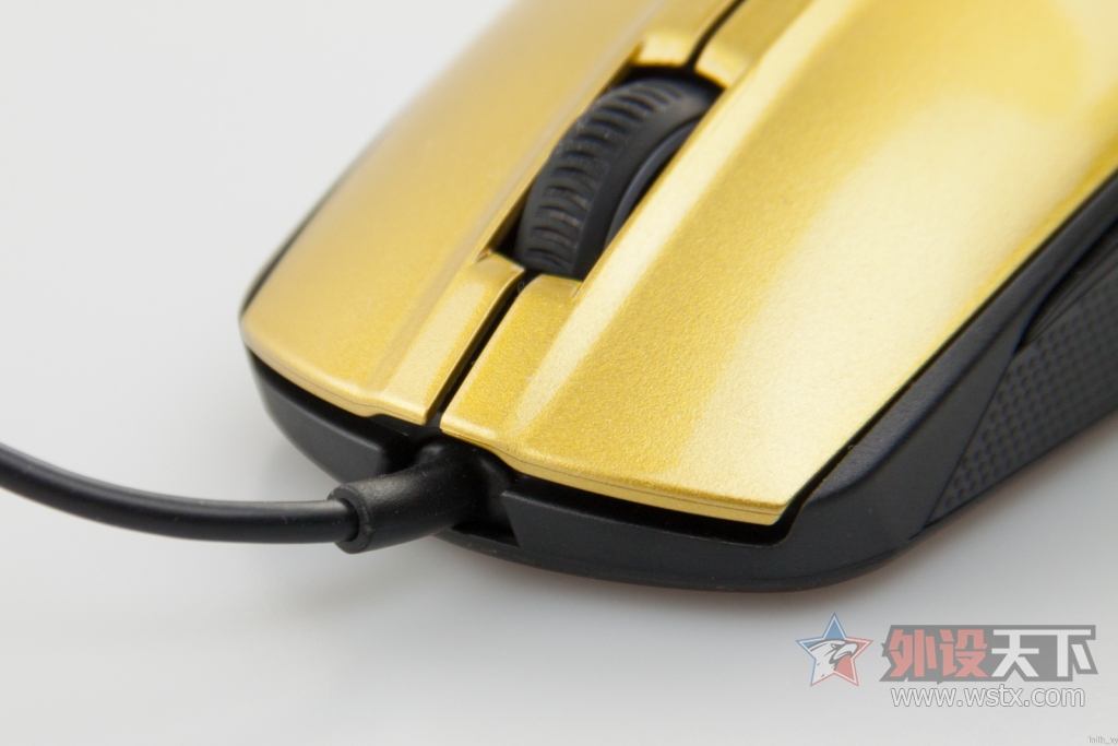 ʮһ�����~������RIVAL100����~���Ķ�ͼ�²�