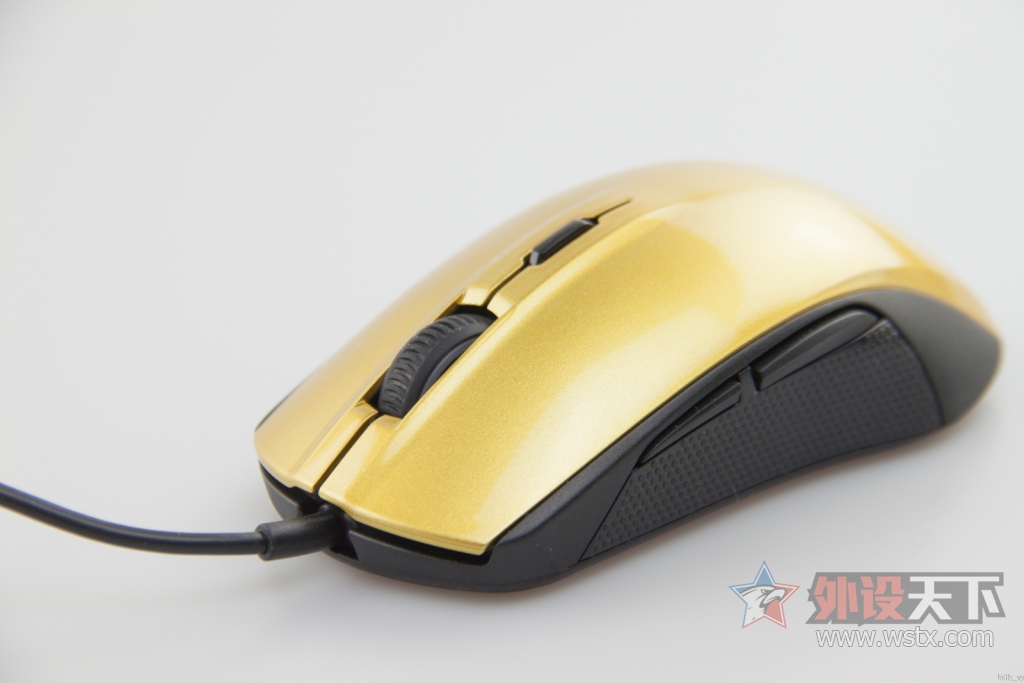 ʮһ�����~������RIVAL100����~���Ķ�ͼ�²�