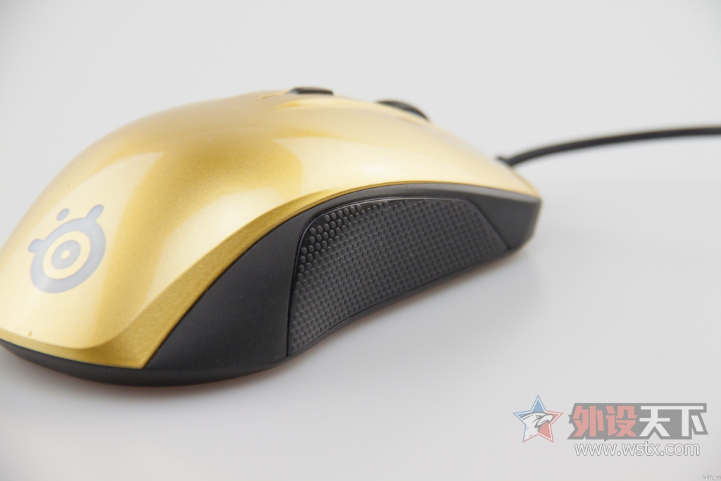 ʮһ�����~������RIVAL100����~���Ķ�ͼ�²�