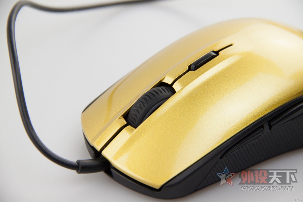 ʮһ�����~������RIVAL100����~���Ķ�ͼ�²�