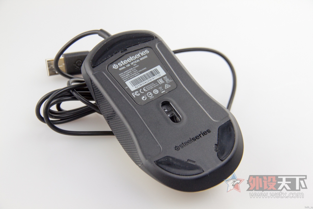 ʮһ�����~������RIVAL100����~���Ķ�ͼ�²�