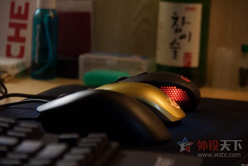 ʮһ�����~������RIVAL100����~���Ķ�ͼ�²�