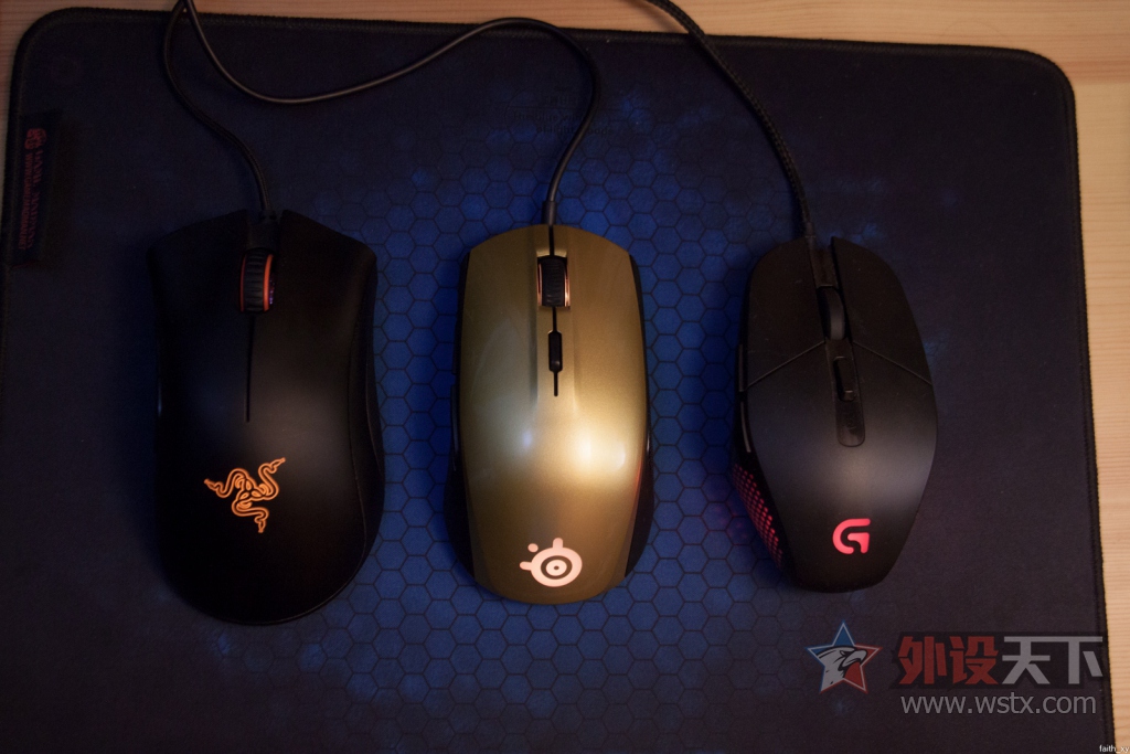 ʮһ�����~������RIVAL100����~���Ķ�ͼ�²�