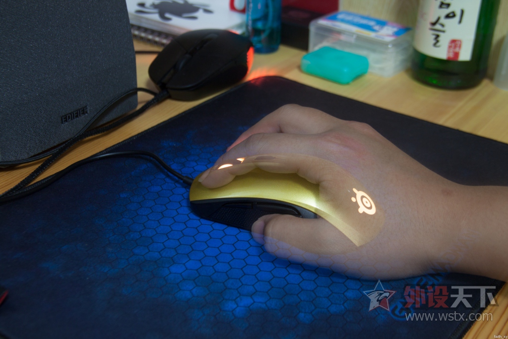 ʮһ�����~������RIVAL100����~���Ķ�ͼ�²�