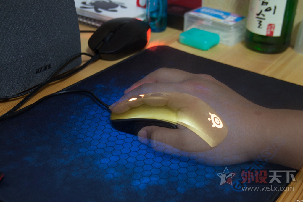 ʮһ�����~������RIVAL100����~���Ķ�ͼ�²�