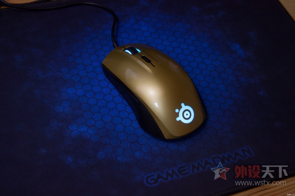 ʮһ�����~������RIVAL100����~���Ķ�ͼ�²�