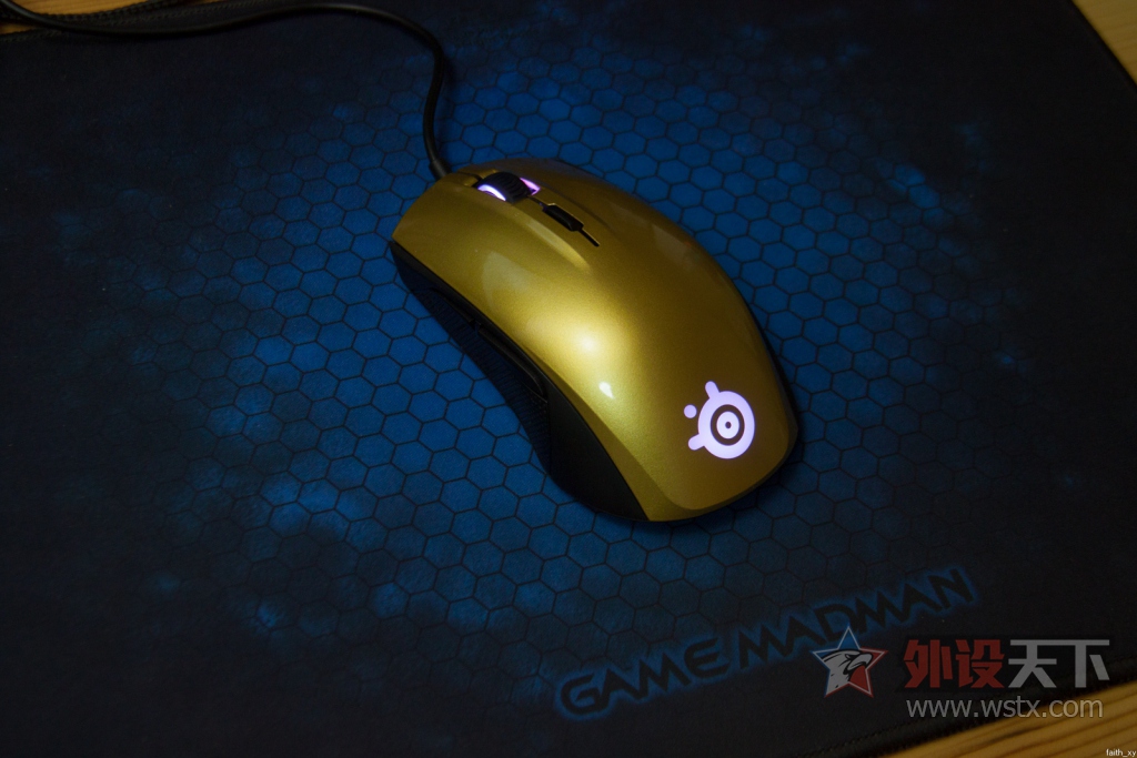 ʮһ�����~������RIVAL100����~���Ķ�ͼ�²�