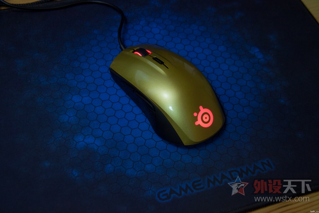 ʮһ�����~������RIVAL100����~���Ķ�ͼ�²�