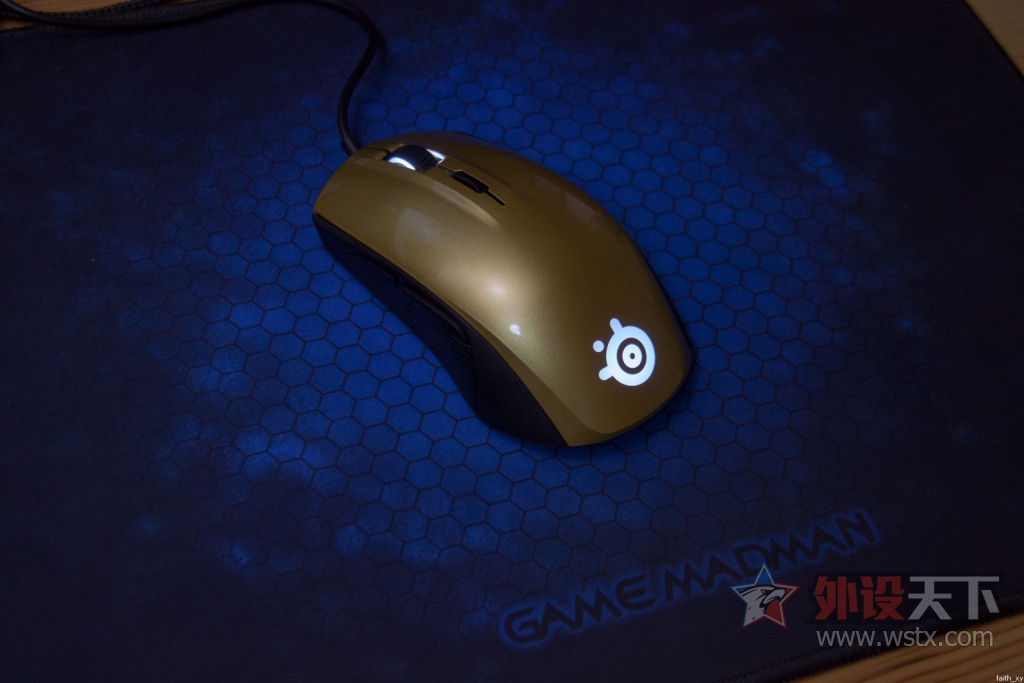 ʮһ�����~������RIVAL100����~���Ķ�ͼ�²�