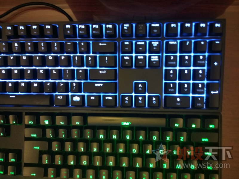 ̸һ¿ǹ콢108MasterKeys Pro LʹøܣԱJAKI JD003