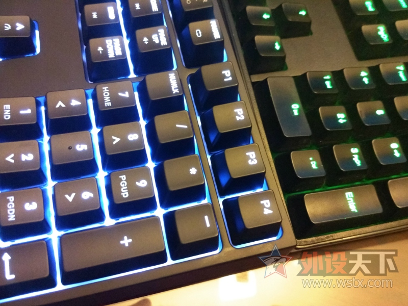 ̸һ¿ǹ콢108MasterKeys Pro LʹøܣԱJAKI JD003