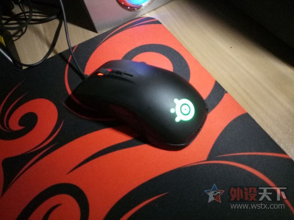 SENSEI RAWɫRIVAL300ɫ