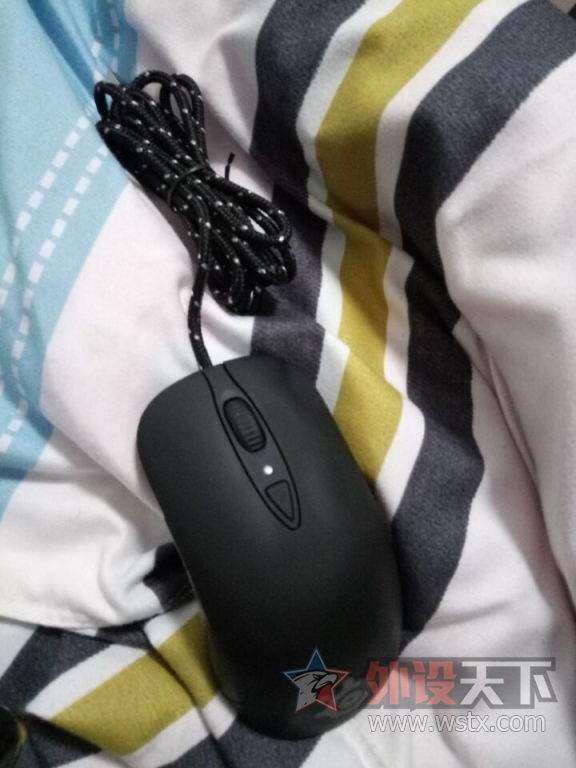 SENSEI RAWɫRIVAL300ɫ