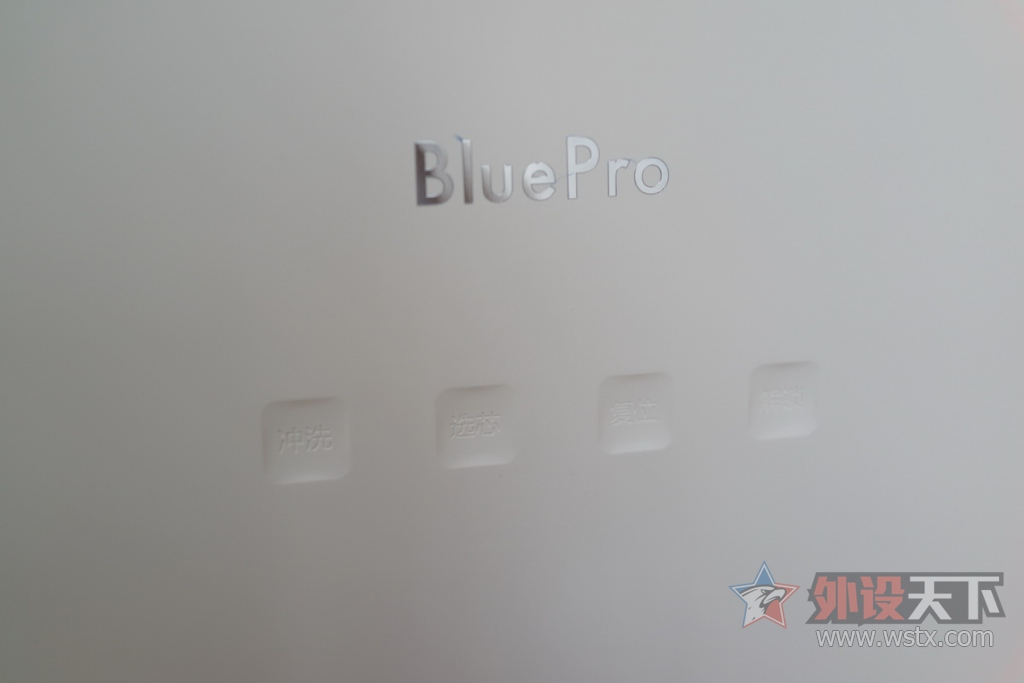 ˮ+ˮBluePro ֱˮ RO͸ˮʹ