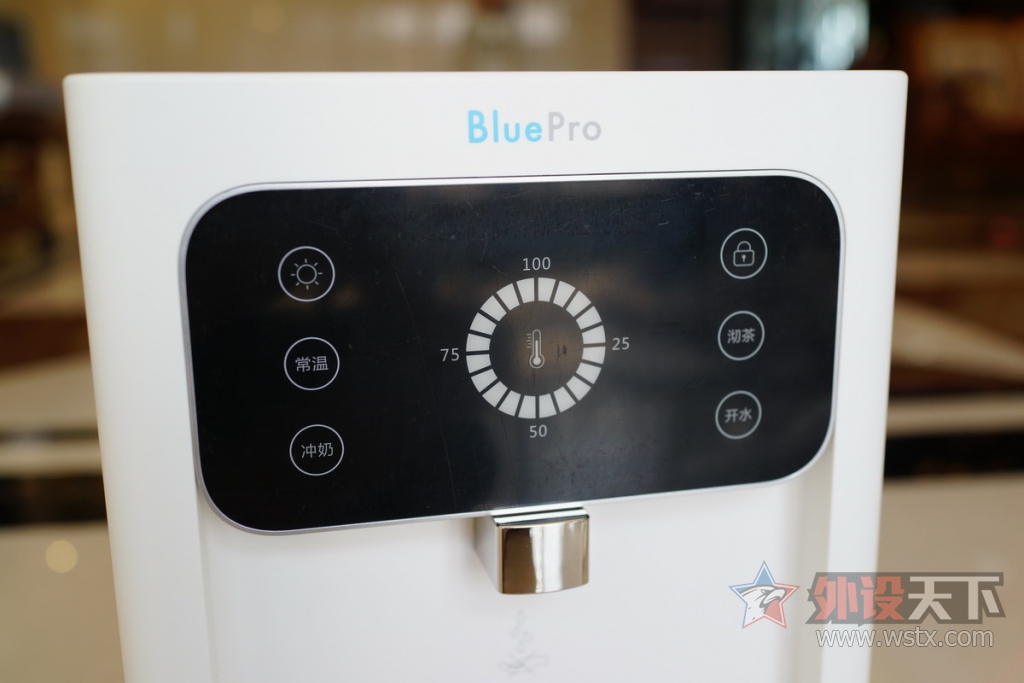 ˮ+ˮBluePro ֱˮ RO͸ˮʹ
