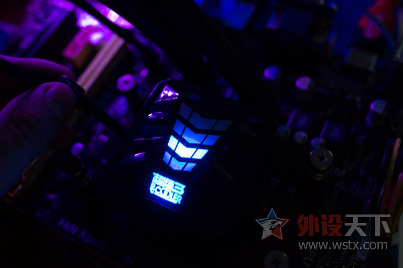 ʱ1Ľ-Ƶǿ240(AMDƽ̨)