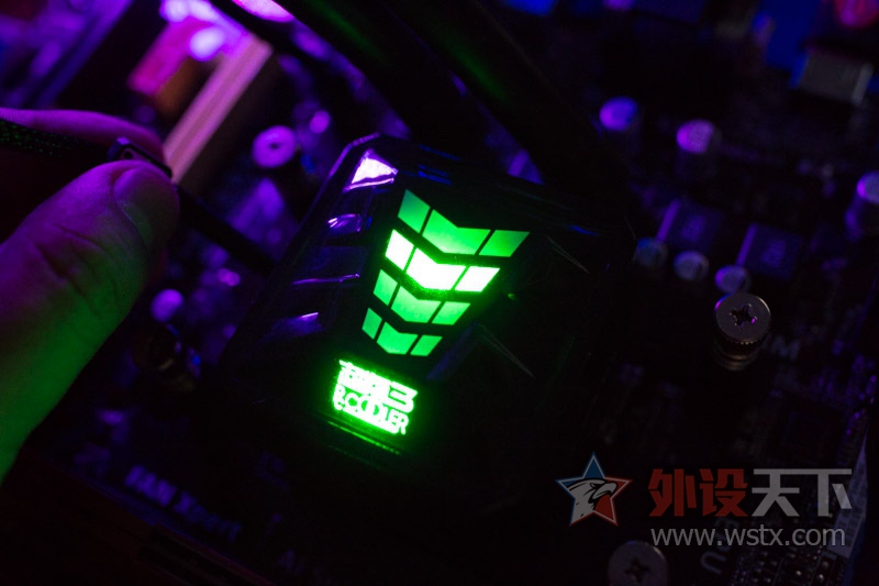 ʱ1Ľ-Ƶǿ240(AMDƽ̨)