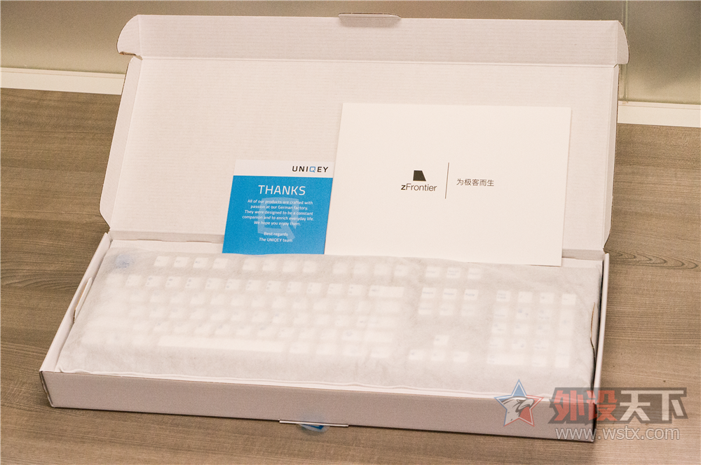 DSC03805.png