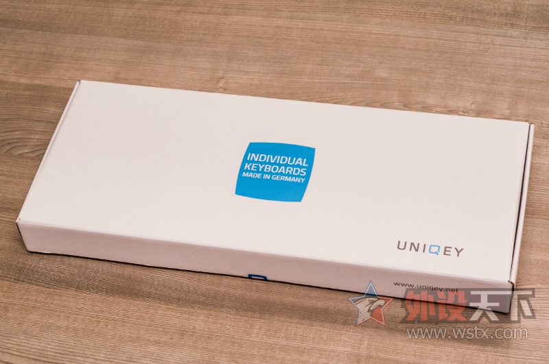 ƵGMKļ----UNIQEY