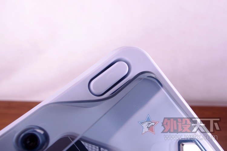 �ι�����˹Ů��������