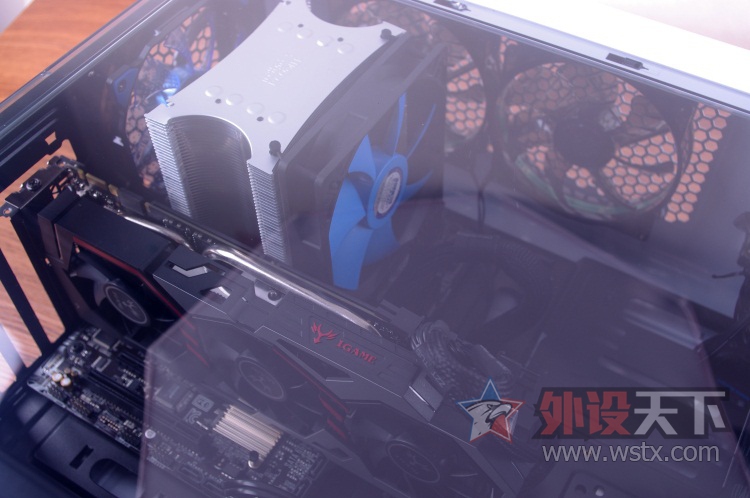 �ι�����˹Ů��������