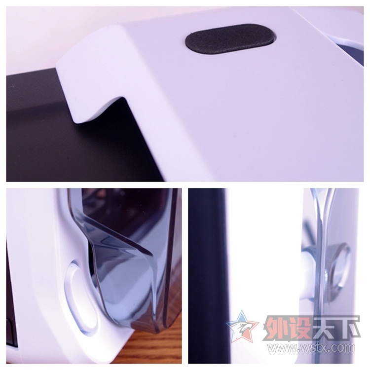 �ι�����˹Ů��������
